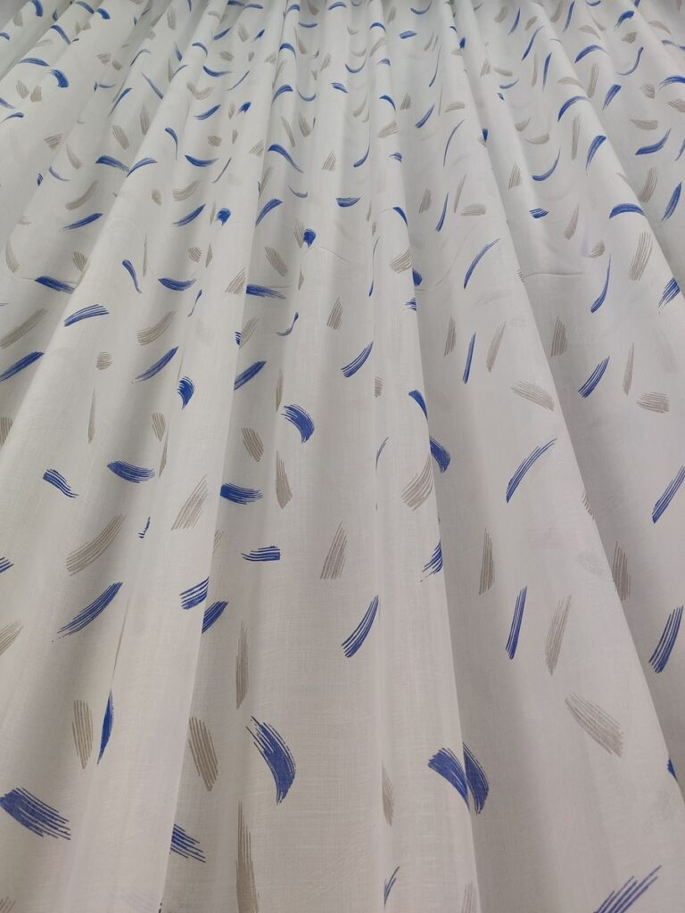 IMG20251216095542 risultato