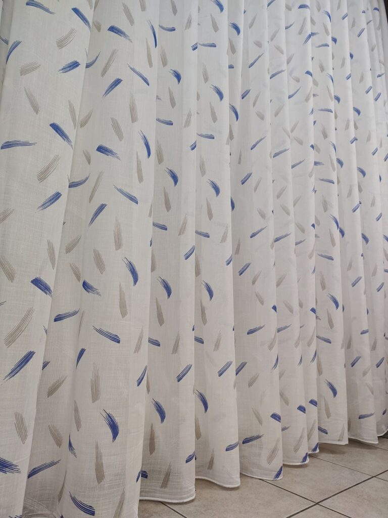 IMG20251216095553 risultato