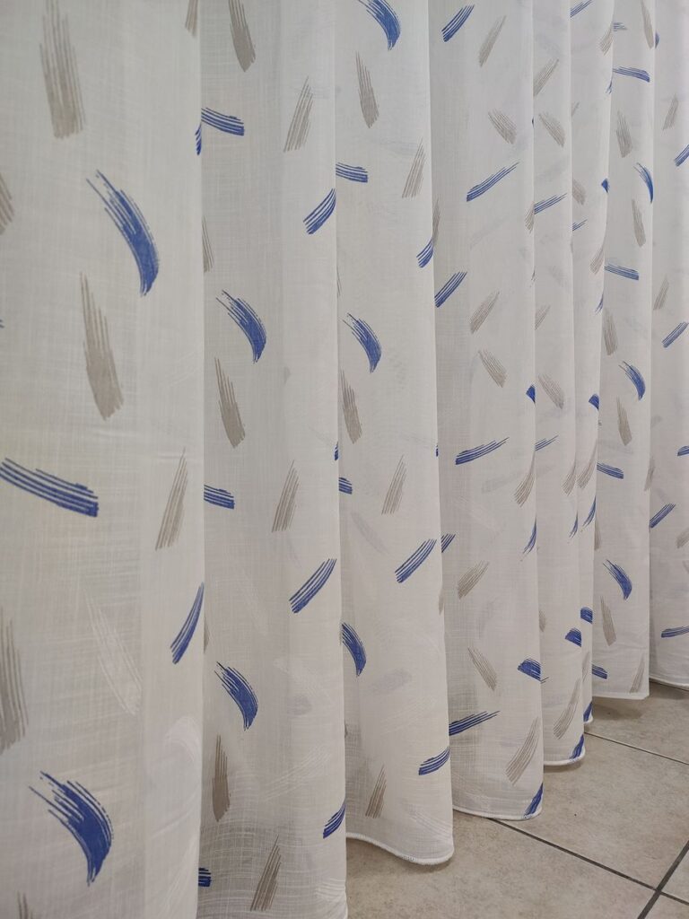 IMG20251216095556 risultato