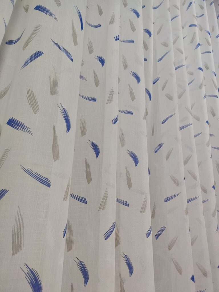 IMG20251216095558 risultato