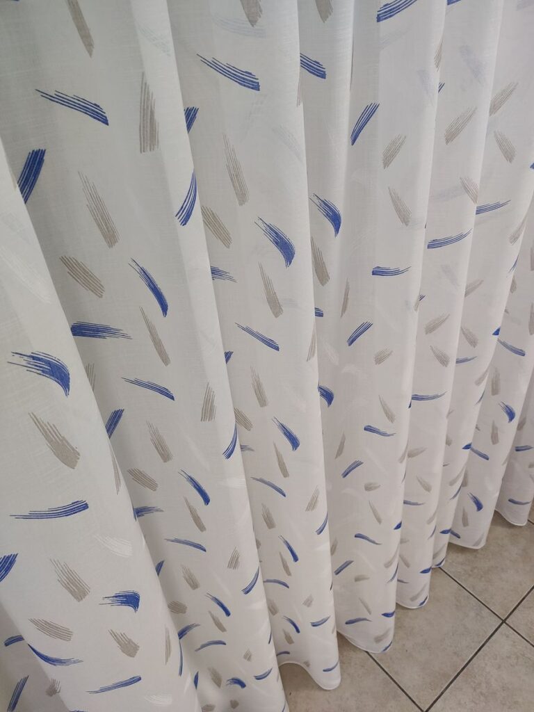 IMG20251216095601 risultato