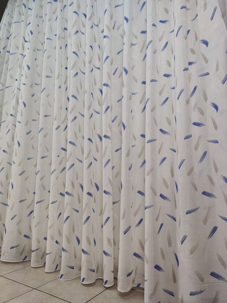 IMG20251216095615 risultato