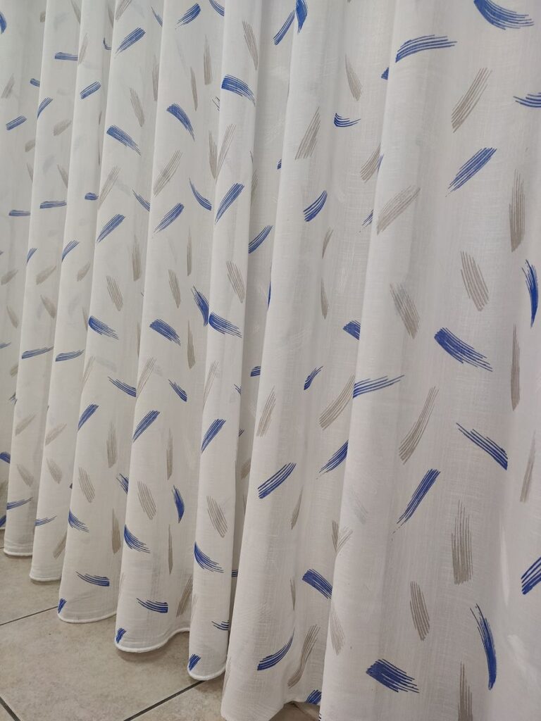 IMG20251216095618 risultato