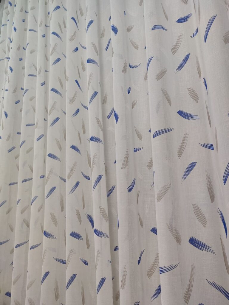 IMG20251216095621 risultato