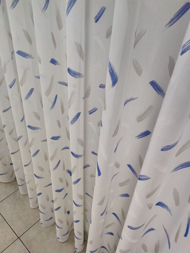 IMG20251216095624 risultato