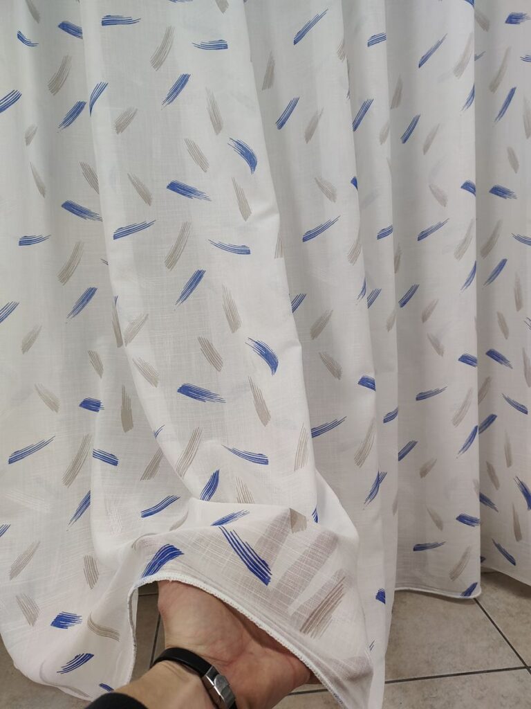 IMG20251216095632 risultato