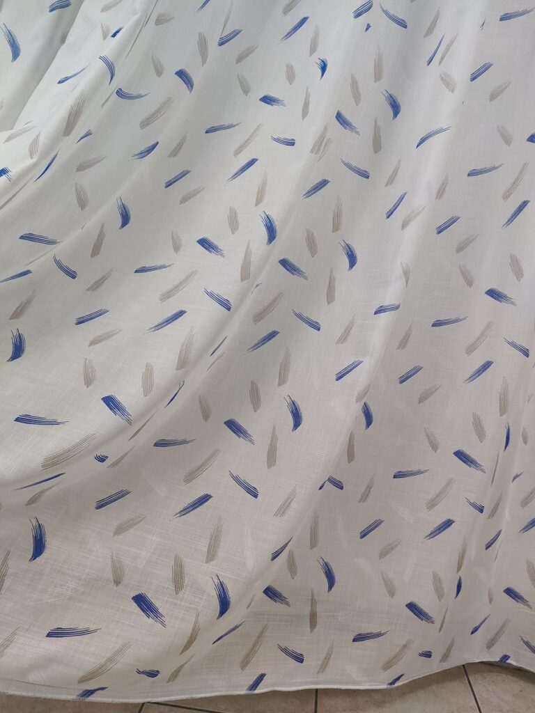 IMG20251216095636 risultato