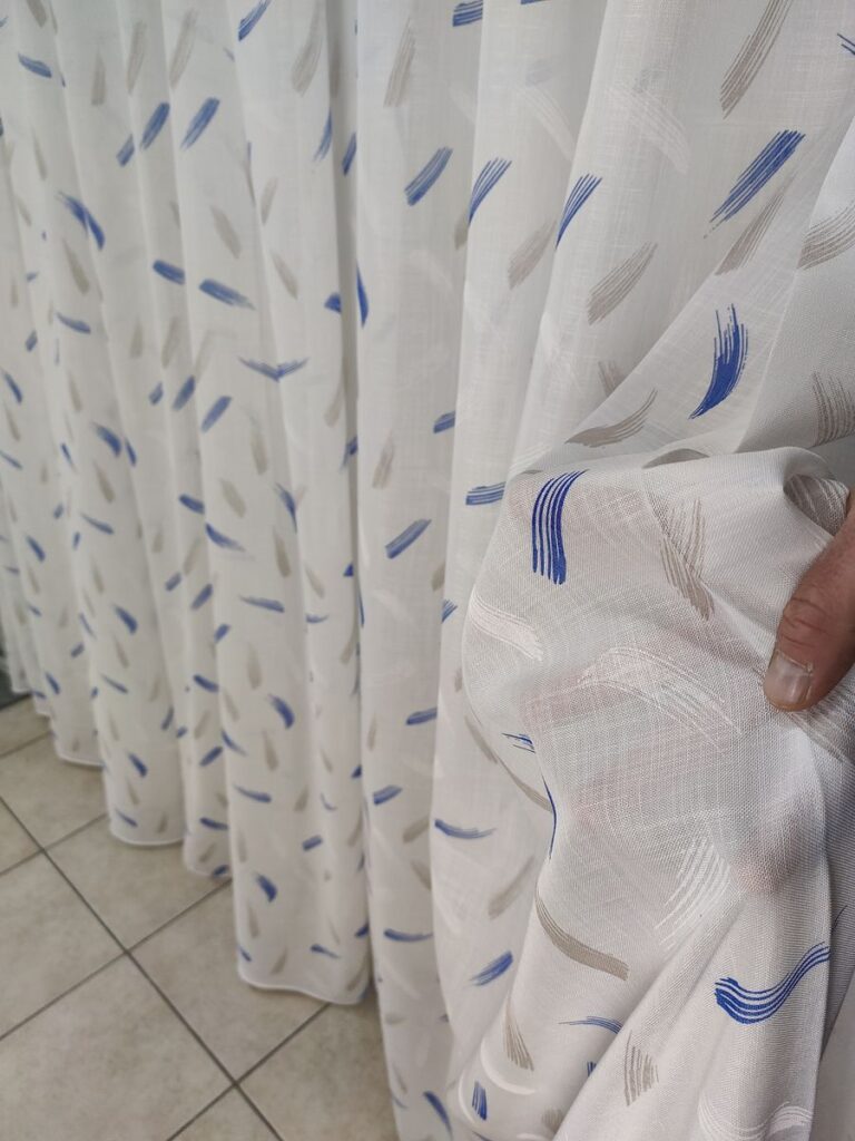 IMG20251216095645 risultato