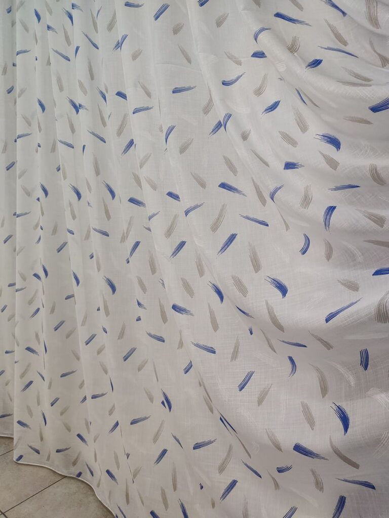 IMG20251216095649 risultato