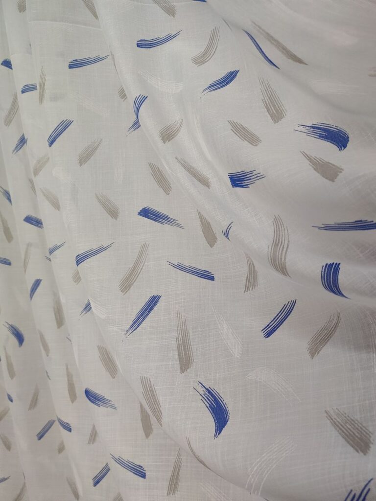 IMG20251216095651 risultato