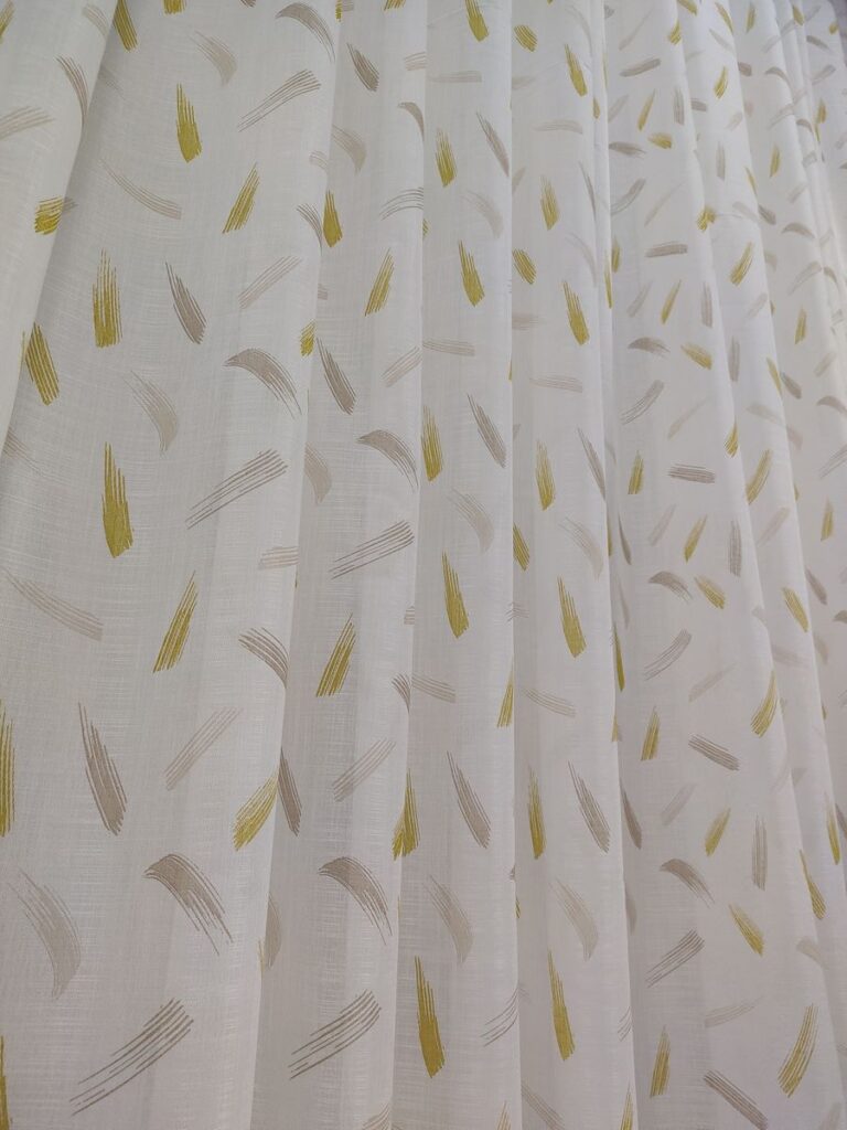 tenda a metro effetto lino giallo 13 IMG20251216100554 risultato