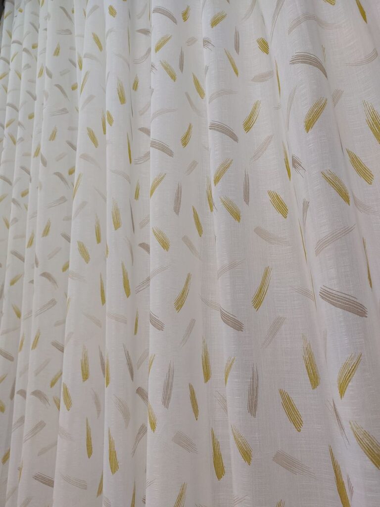 tenda a metro effetto lino giallo 8 IMG20251216100613 risultato