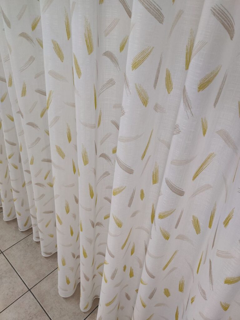 tenda a metro effetto lino giallo 7 IMG20251216100617 risultato