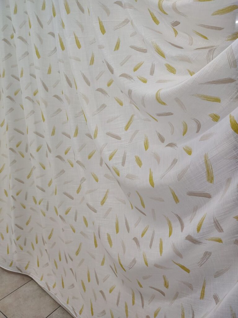 tenda a metro effetto lino giallo 3 IMG20251216100642 risultato