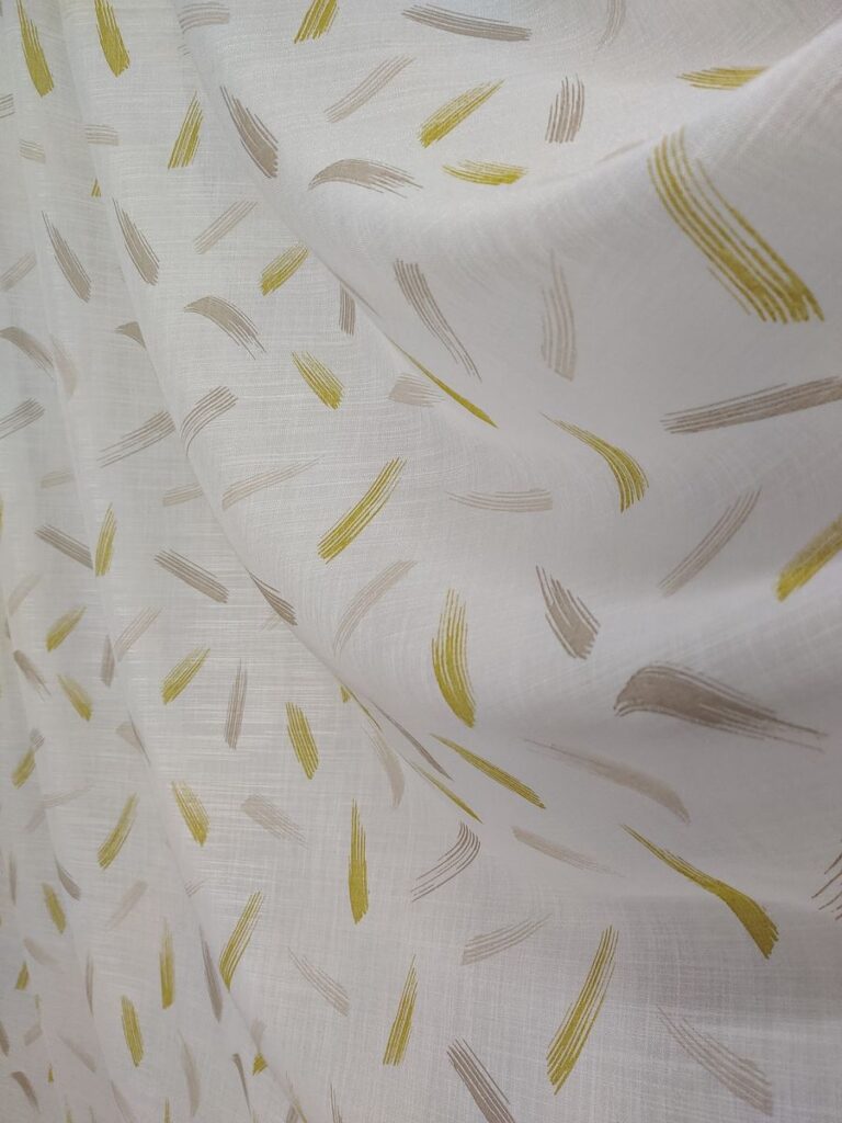 tenda a metro effetto lino giallo 2 IMG20251216100644 risultato