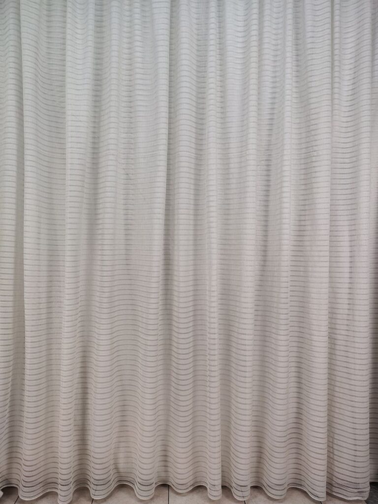 IMG20251216103630 risultato