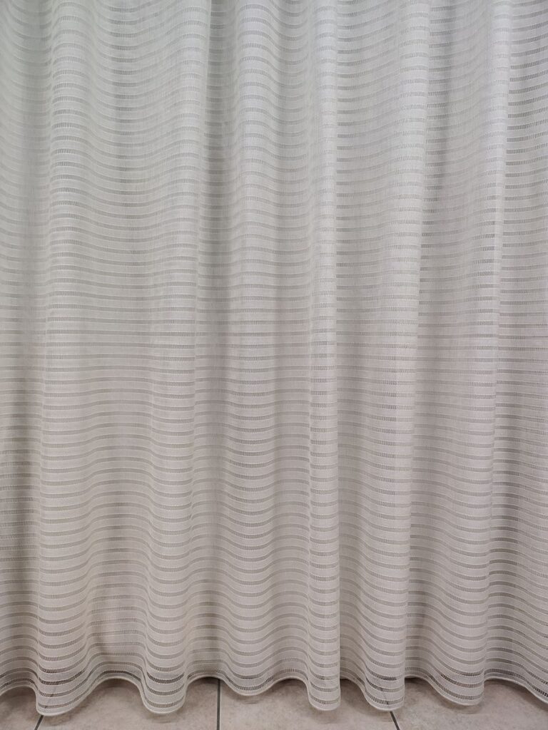 IMG20251216103634 risultato