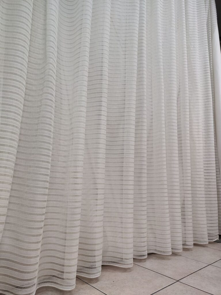 IMG20251216103645 risultato