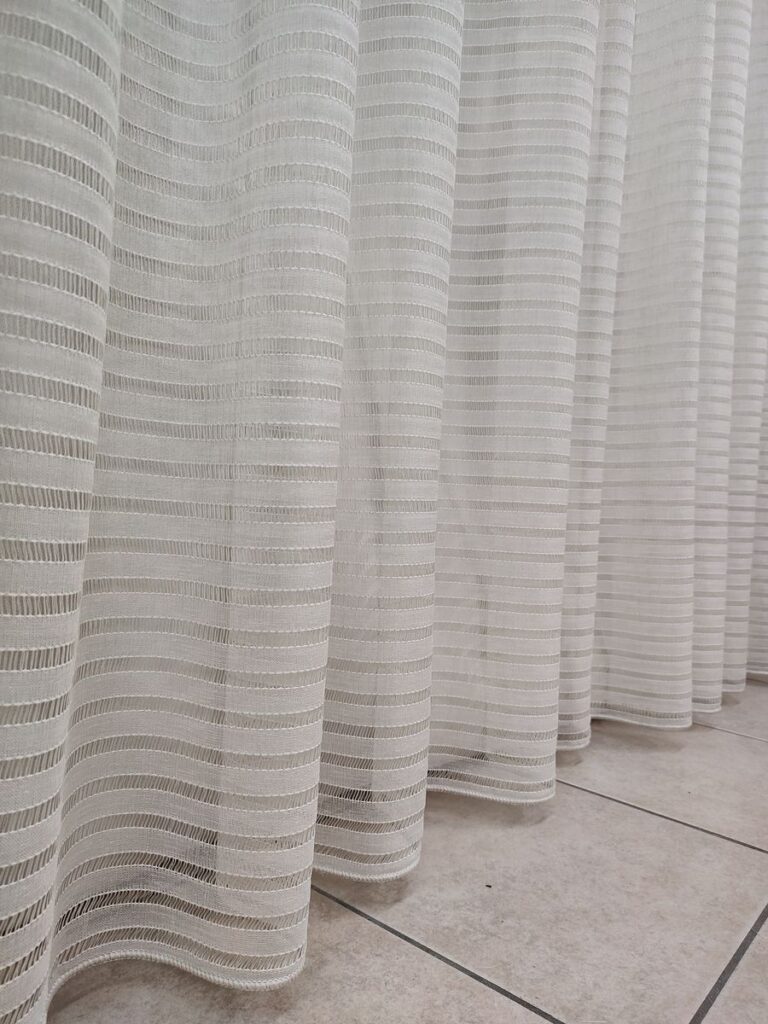 IMG20251216103652 risultato