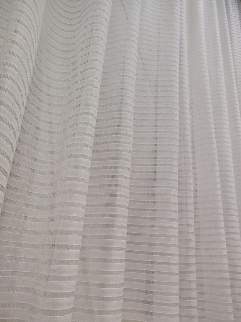 IMG20251216103654 risultato