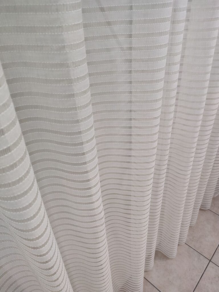 IMG20251216103658 risultato