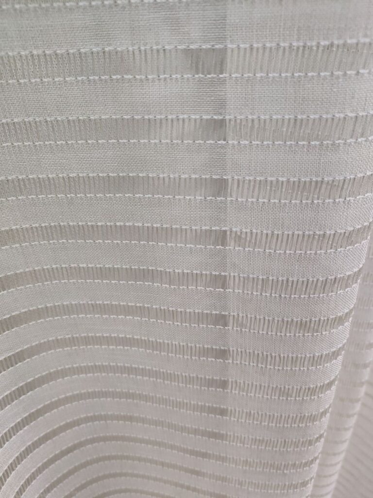 IMG20251216103700 risultato