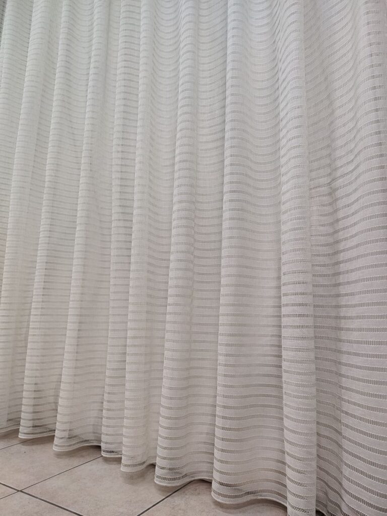 IMG20251216103708 risultato