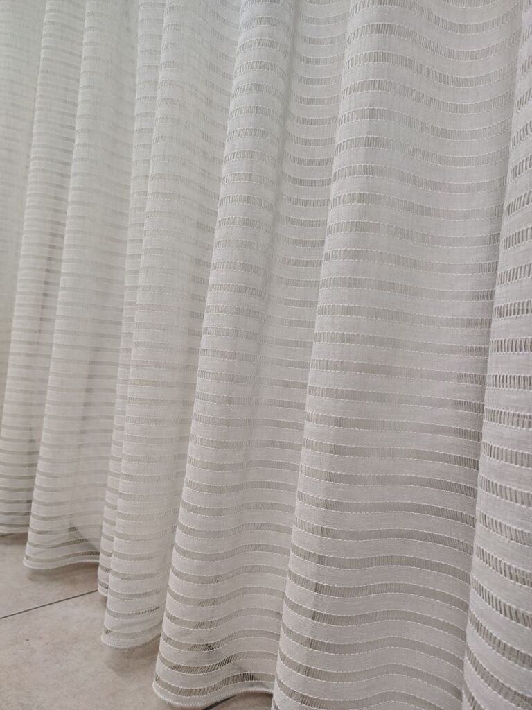 IMG20251216103711 risultato