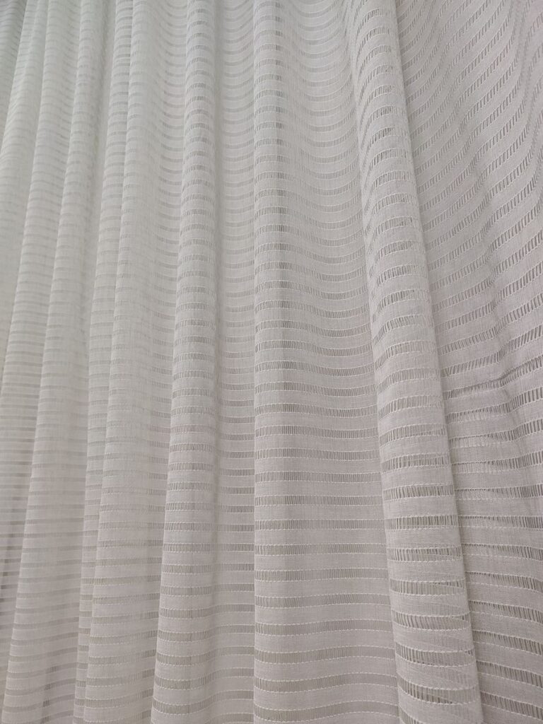 IMG20251216103713 risultato