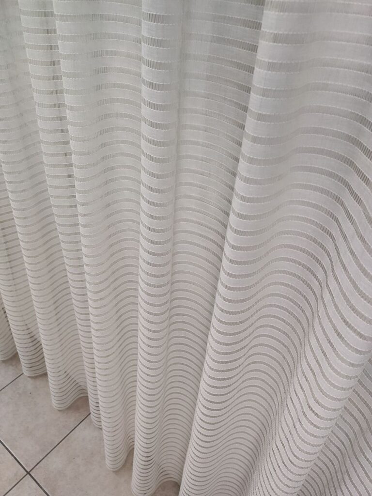 IMG20251216103717 risultato