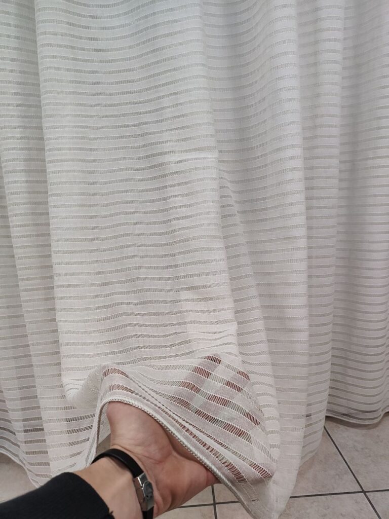 IMG20251216103723 risultato