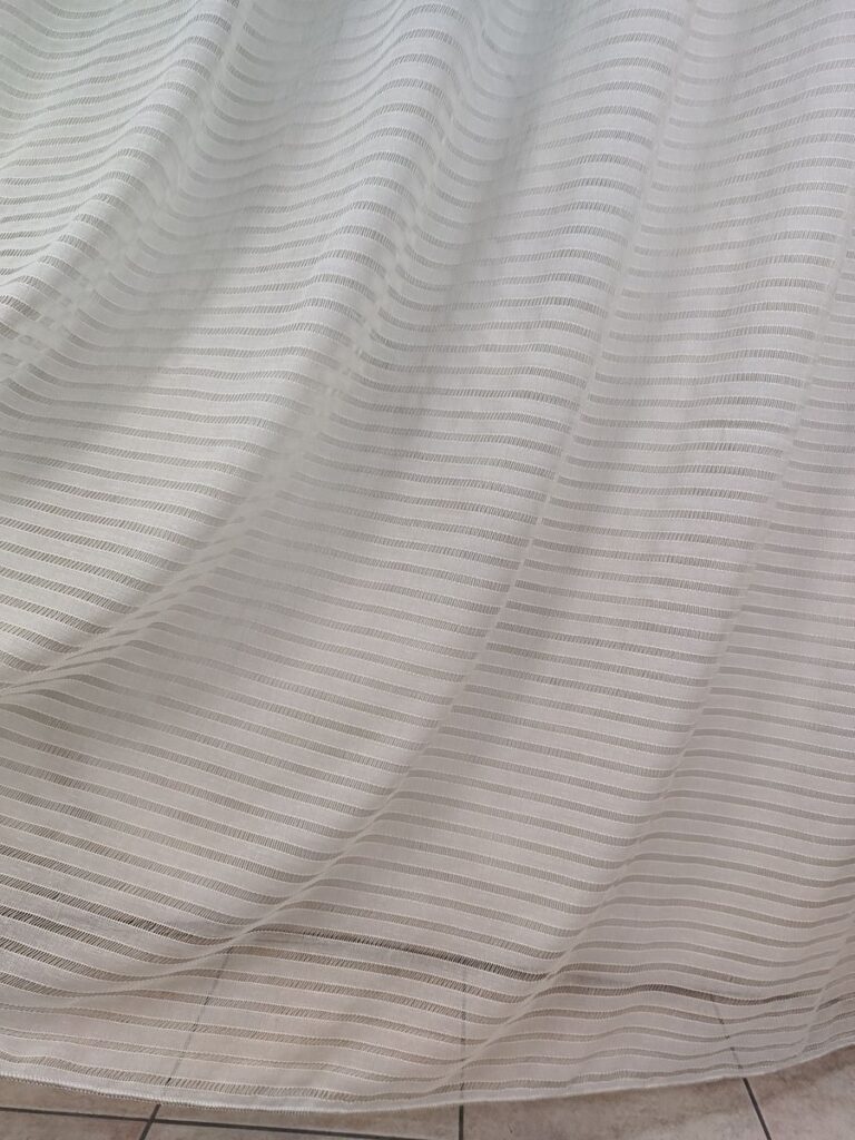 IMG20251216103727 risultato