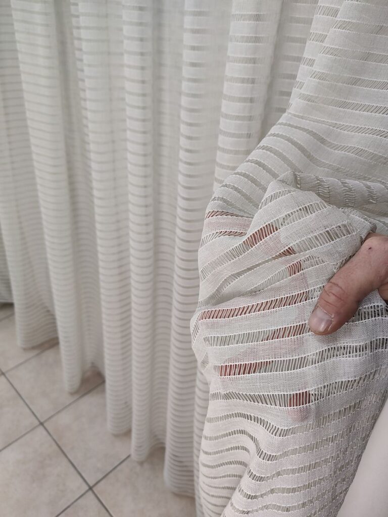 IMG20251216103736 risultato