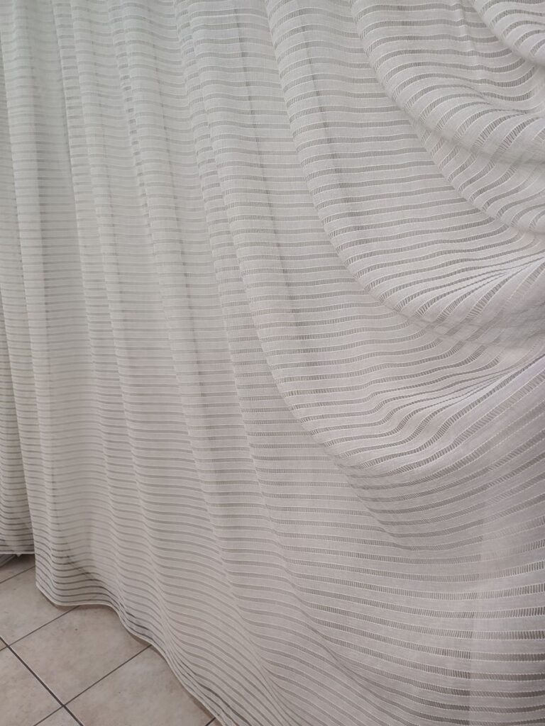 IMG20251216103742 risultato