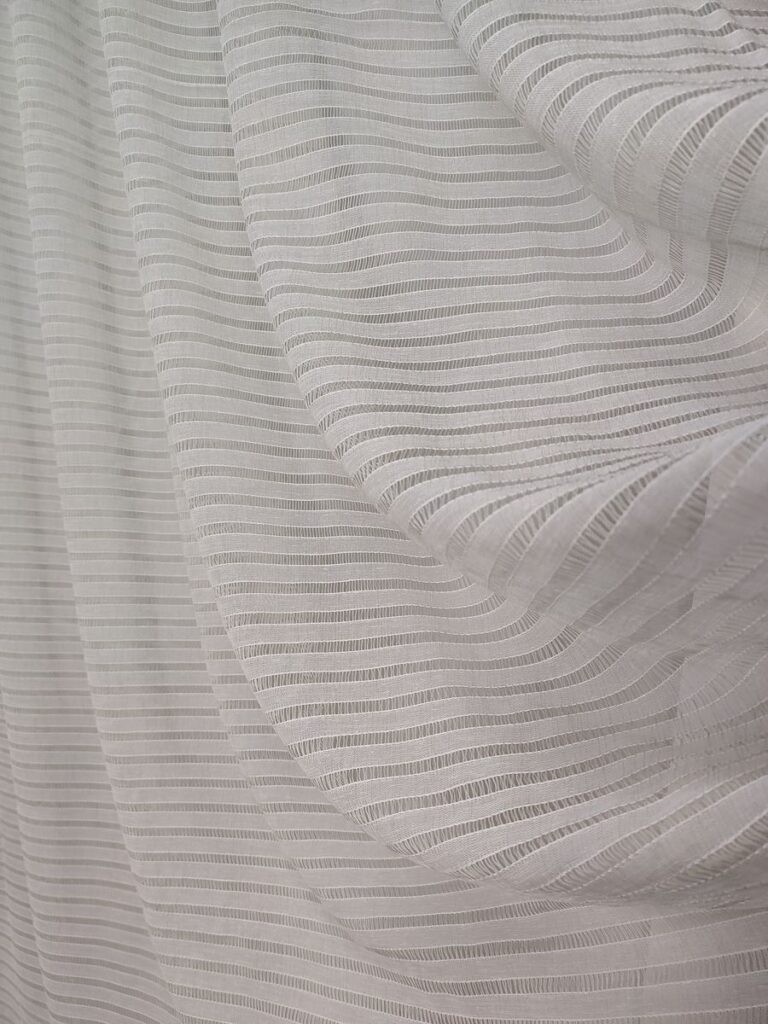 IMG20251216103744 risultato