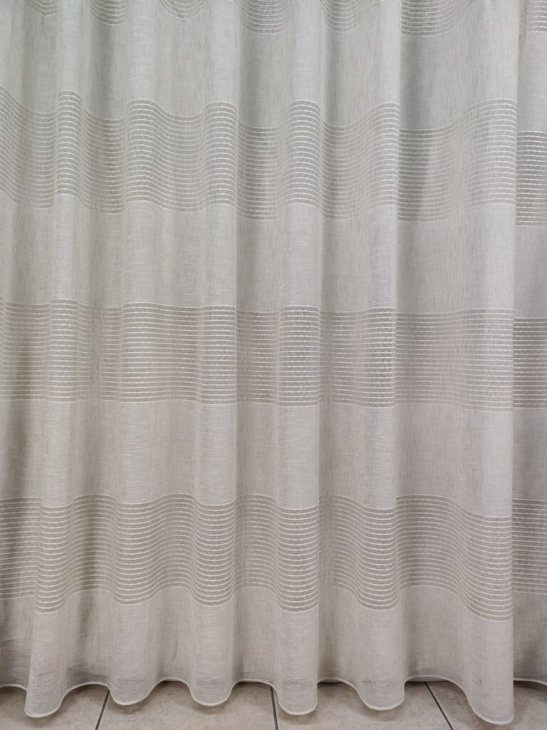 IMG20251216105751 risultato