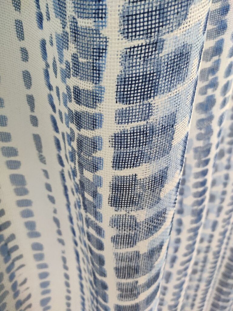 tenda a metro effetto lino blu 7 IMG20251216113722 risultato