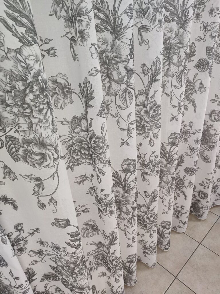 tenda a metro effetto lino grigio h320 17 IMG20251216121548 risultato