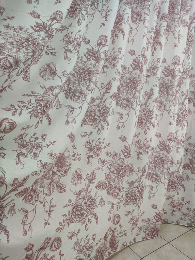 tenda a metro effetto lino rosa h320 17 IMG20251216124011 risultato
