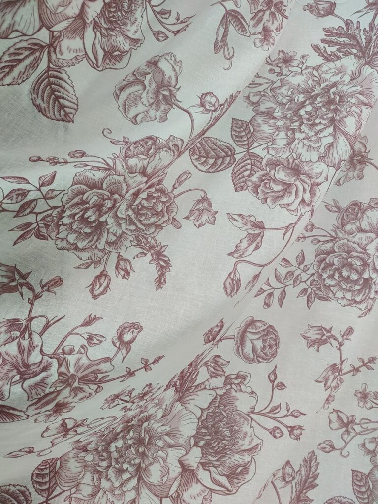 tenda a metro effetto lino rosa h320 18 IMG20251216124012 risultato