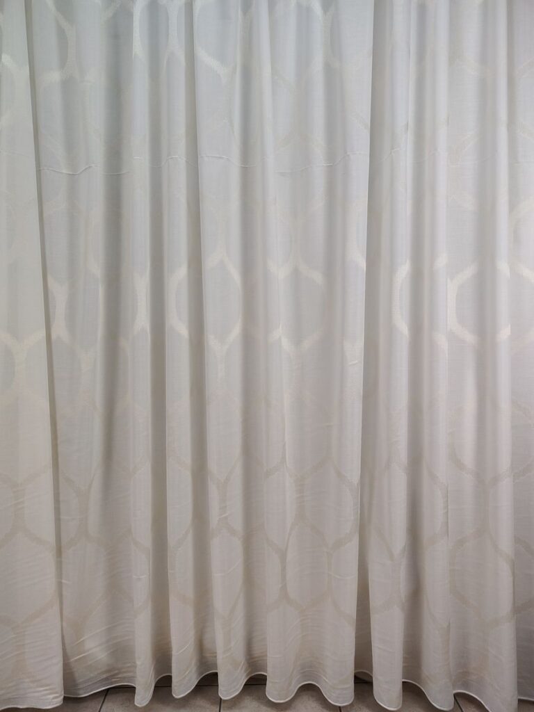 IMG20251217103151 risultato