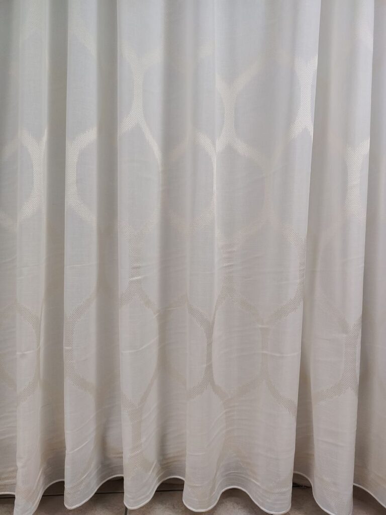 IMG20251217103154 risultato