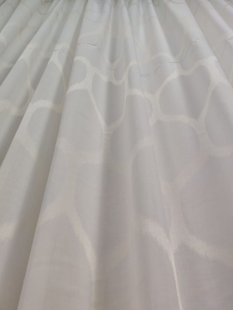 IMG20251217103157 risultato