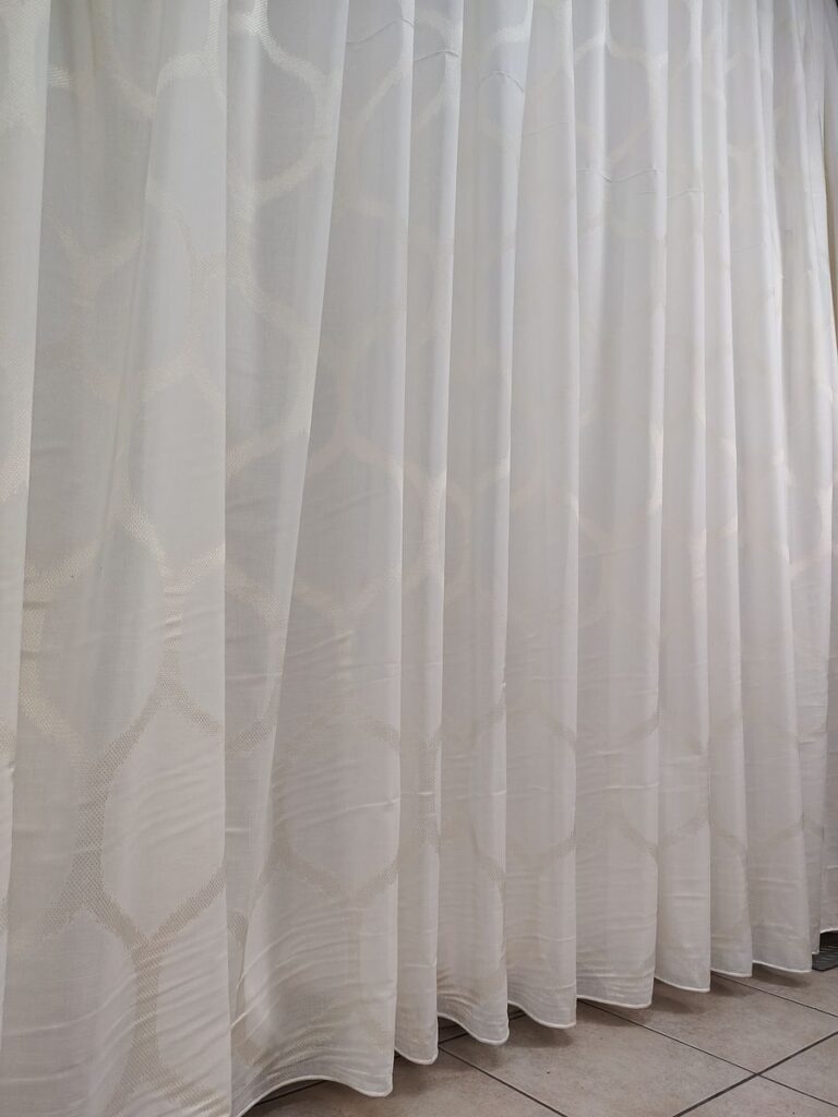 IMG20251217103205 risultato