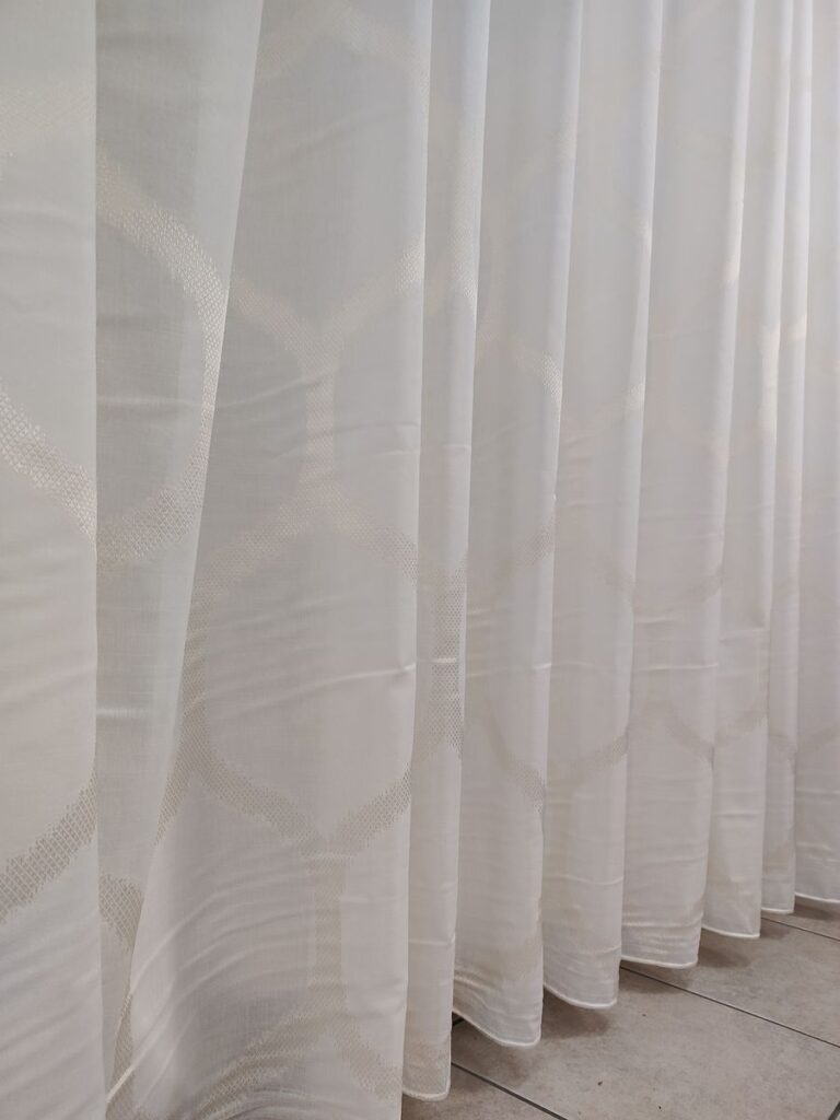 IMG20251217103208 risultato