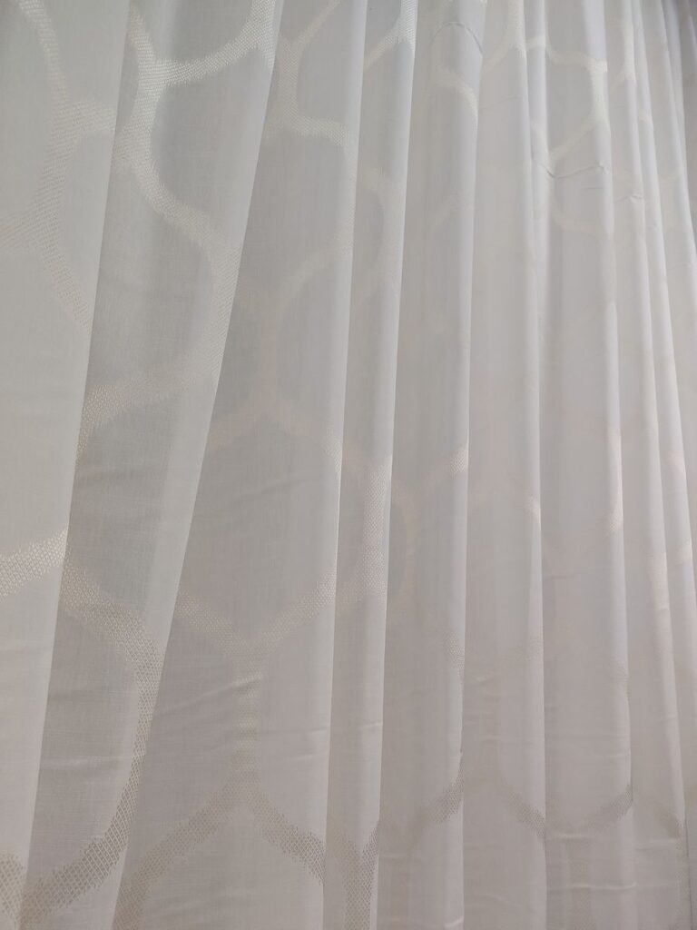 IMG20251217103210 risultato