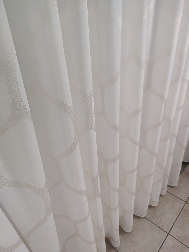 IMG20251217103214 risultato