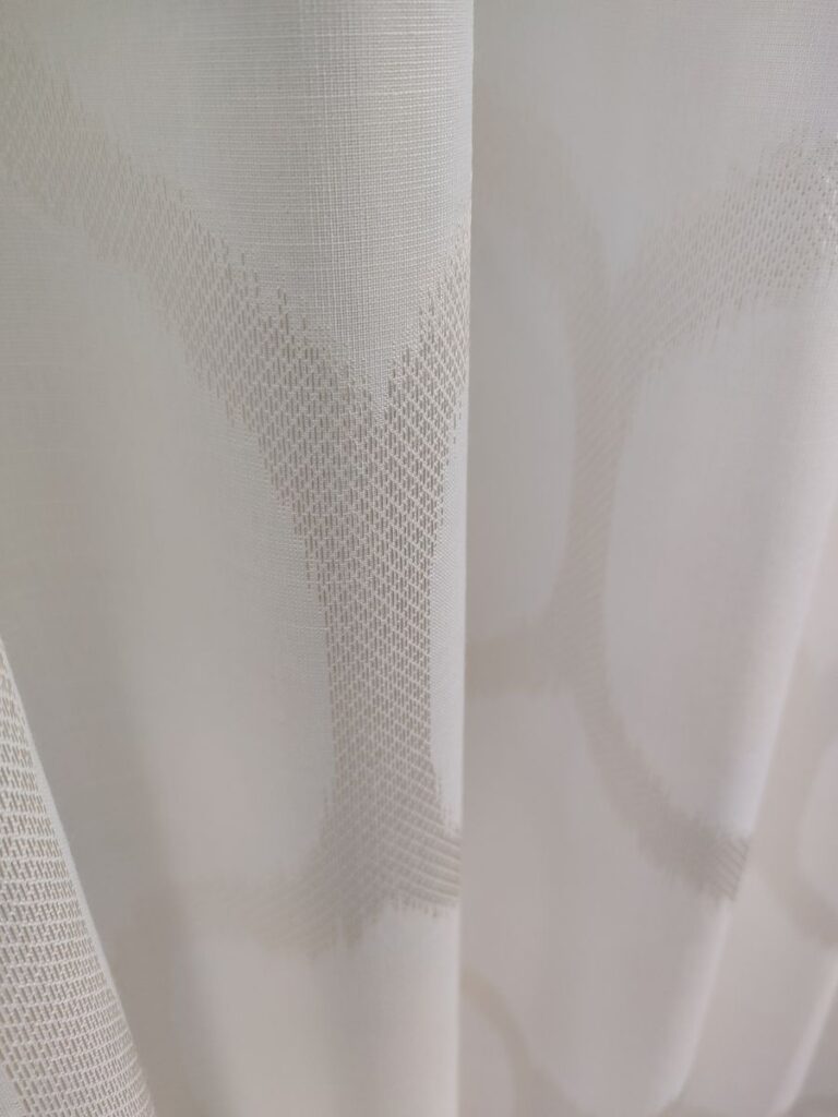 IMG20251217103216 risultato