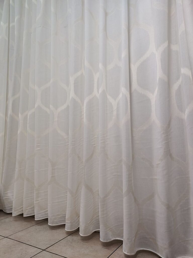 IMG20251217103224 risultato