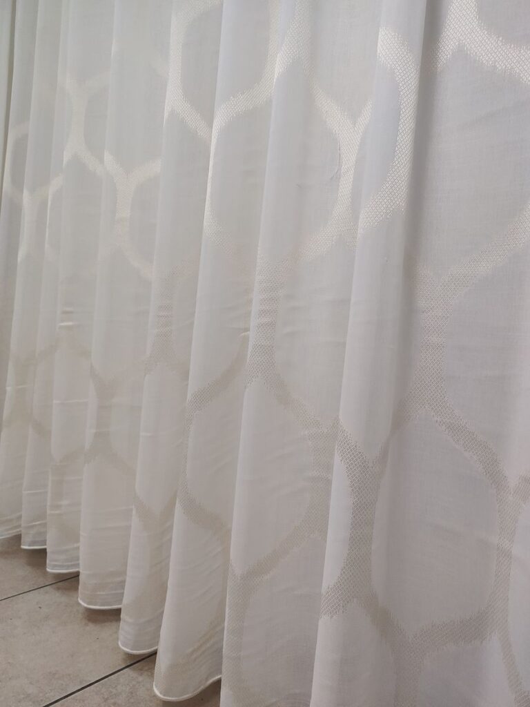 IMG20251217103226 risultato